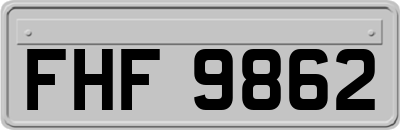 FHF9862