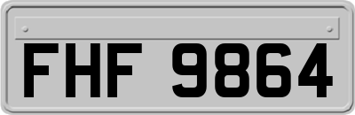 FHF9864