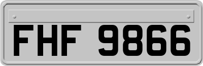 FHF9866