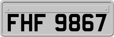 FHF9867