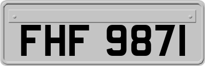 FHF9871
