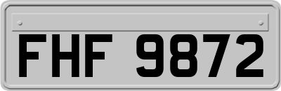 FHF9872