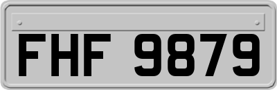 FHF9879