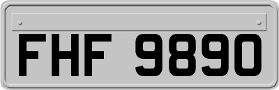 FHF9890