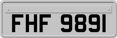 FHF9891