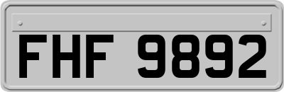 FHF9892