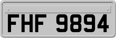 FHF9894