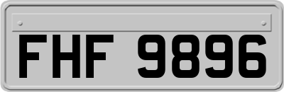 FHF9896