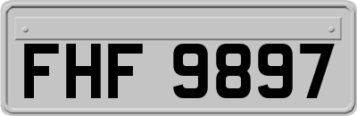 FHF9897