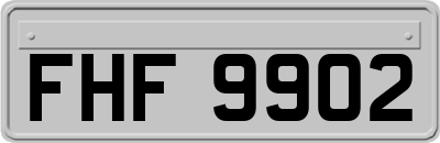 FHF9902