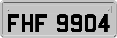 FHF9904