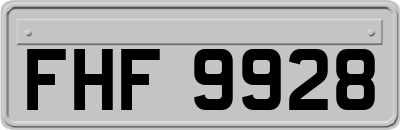 FHF9928