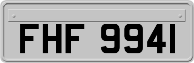 FHF9941