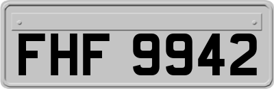 FHF9942