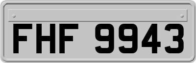 FHF9943