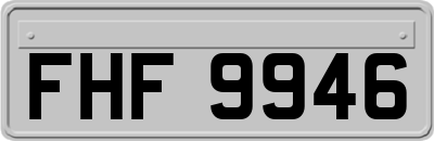 FHF9946