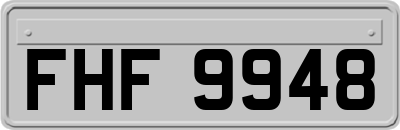 FHF9948