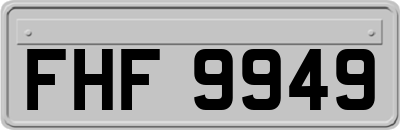 FHF9949