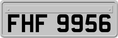 FHF9956