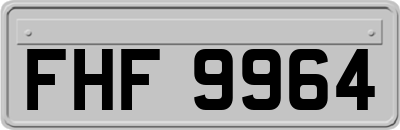 FHF9964