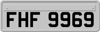 FHF9969