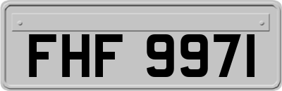 FHF9971