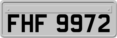 FHF9972