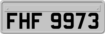 FHF9973