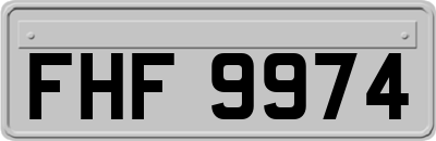 FHF9974