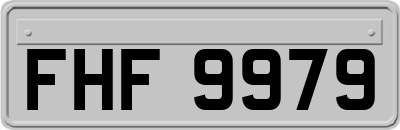 FHF9979