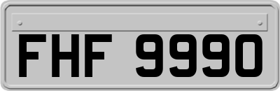 FHF9990