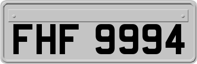 FHF9994