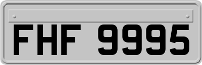 FHF9995