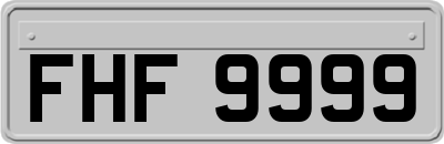 FHF9999