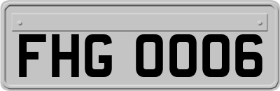 FHG0006
