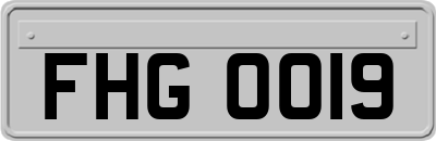 FHG0019