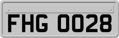 FHG0028