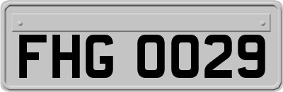 FHG0029