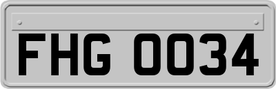 FHG0034