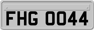 FHG0044