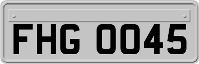 FHG0045