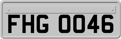 FHG0046