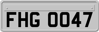 FHG0047