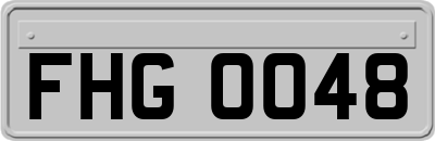 FHG0048