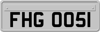 FHG0051