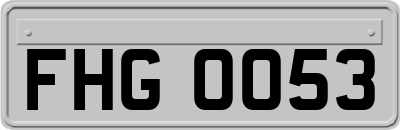 FHG0053