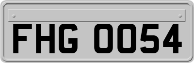 FHG0054
