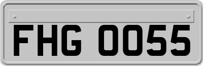 FHG0055