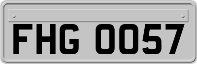 FHG0057