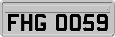 FHG0059